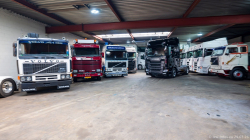 20260329-Tom-Holding-00268